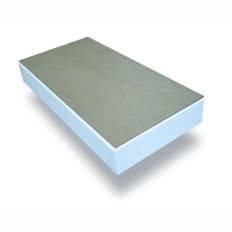 Austrotherm PADLAP