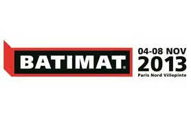 DAKO zaprasza na targi Batimat 2013