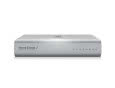 Fibaro w finale Konkursu Dobry Wzór 2012