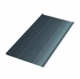 Panel dachowy na rąbek PH 510