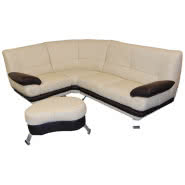 Meble Alaska