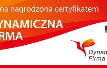 Selena nagrodzona za dynamiczny rozwój