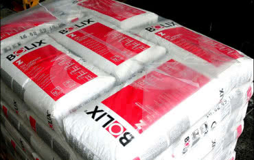 BOLIX walczy z podrabianiem produktów