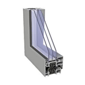 System Superial SU