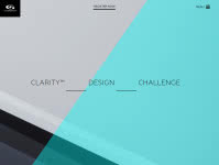 Konkurs Guardian Student Design Challenge 2016 Konkurs Guardian Student Design Challenge 2016