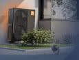 Pompa ciepła: gdzie ją umieścić, aby działała jak najlepiej?