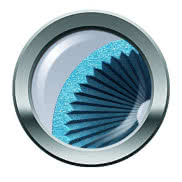 Izolacja akustyczna do rur kanalizacyjnych - Tubolit AR Fonowave