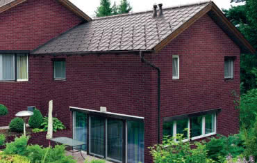 Paroprzepuszczalność i trwałość elewacji - na co zwracać uwagę?