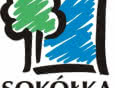 Sokółka zaprasza na targi w Szczecinie i Wrocławiu