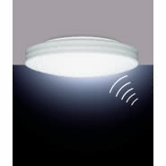 Plafon RS 105