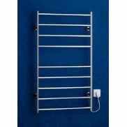 Grzejniki ELEKTRA