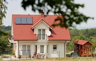 Sukcesy sprzedażowe firmy Hewalex