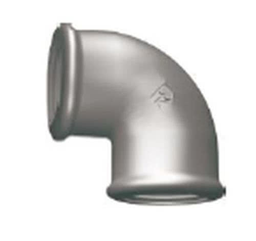Łączniki