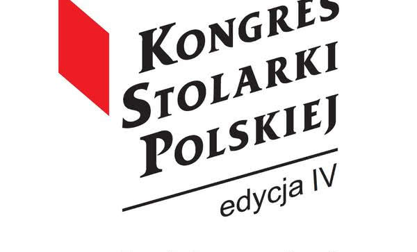 IV Kongres Stolarki Polskiej