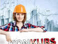 Kronopol ogłasza ogólnopolski konkurs pt. "innowacyjny montaż"