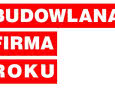 OKNOPLAST Budowlaną Firmą Roku 2014