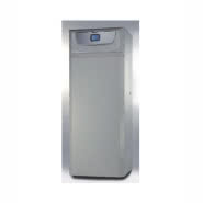 HERCULES CONDENSING 26 2 E 