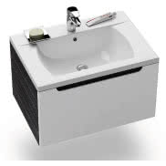 Meble łazienkowe