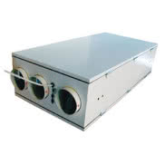 Jednostki sufitowe