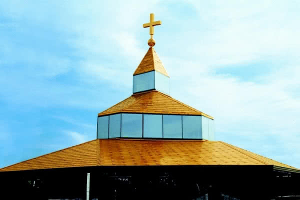 PRESTIGE GOLD - METAL LINE