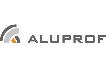 Aluprof sponsorem seminariów dla architektów