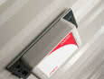 Produkt firmy Ruukki ma szansę zdobyć prestiżowe wyróżnienie w Szwecji