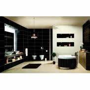 Kolekcja płytek Iberia