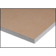 Płyta gipsowo-włóknowa FERMACELL Vapor