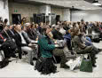 O zintegrowanym projektowaniu budynków zrównoważonych we Wrocławiu i Katowicach