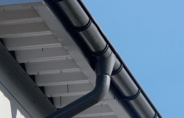 System rynnowy
