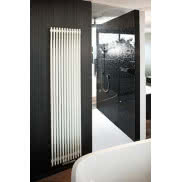 Grzejniki PINCH