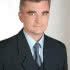 Roman Strzelczyk